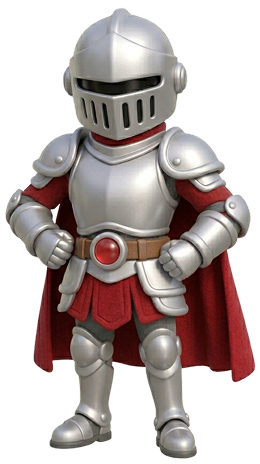 Knight