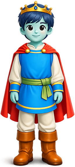 Prince