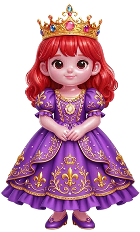 Princess